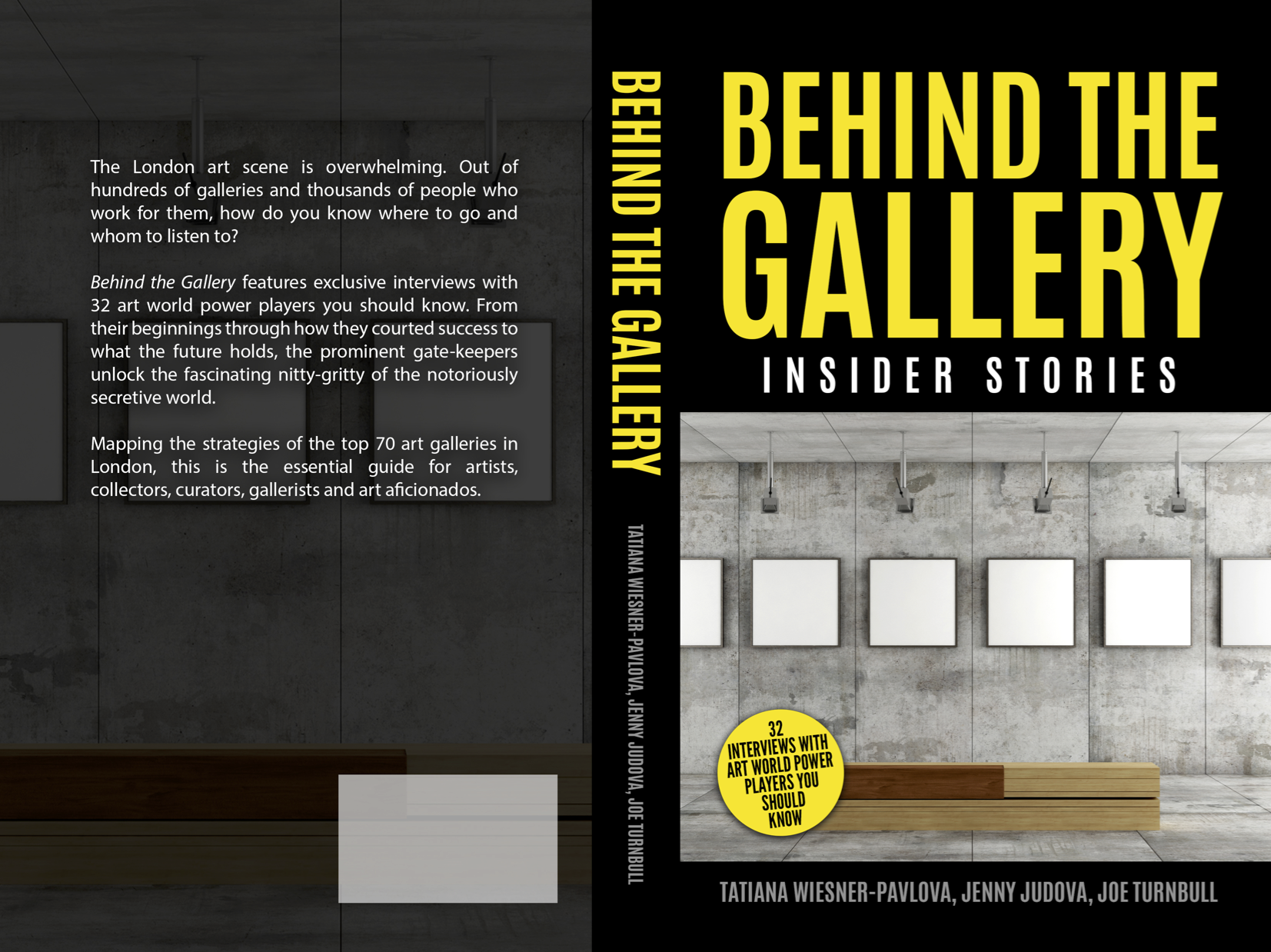FINAL COVER _s JPEG.png