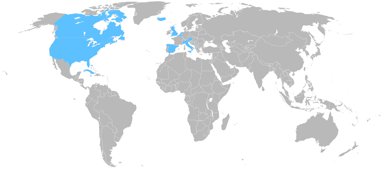 worldmap.png