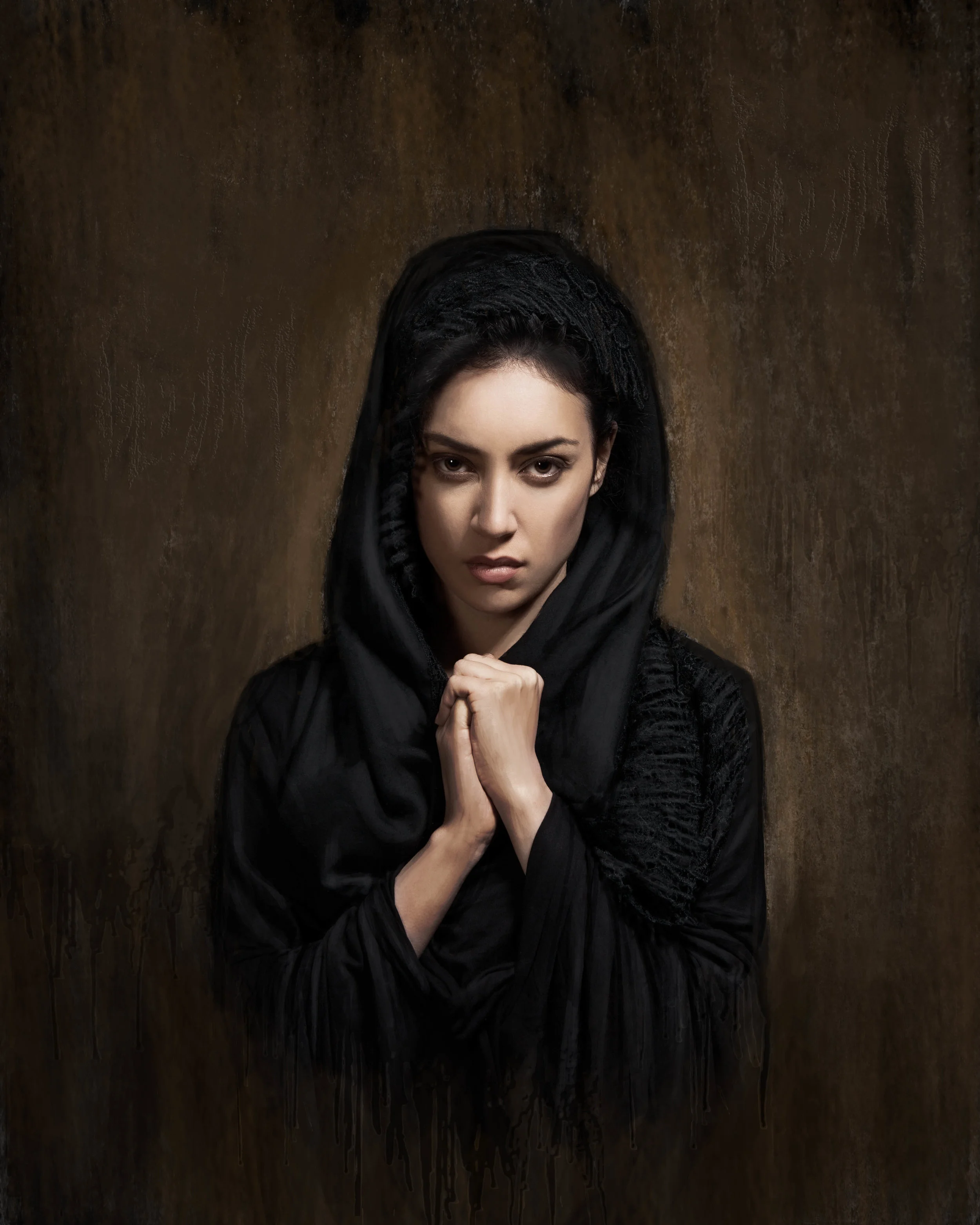 20170128-mantilla_020_V2.jpg