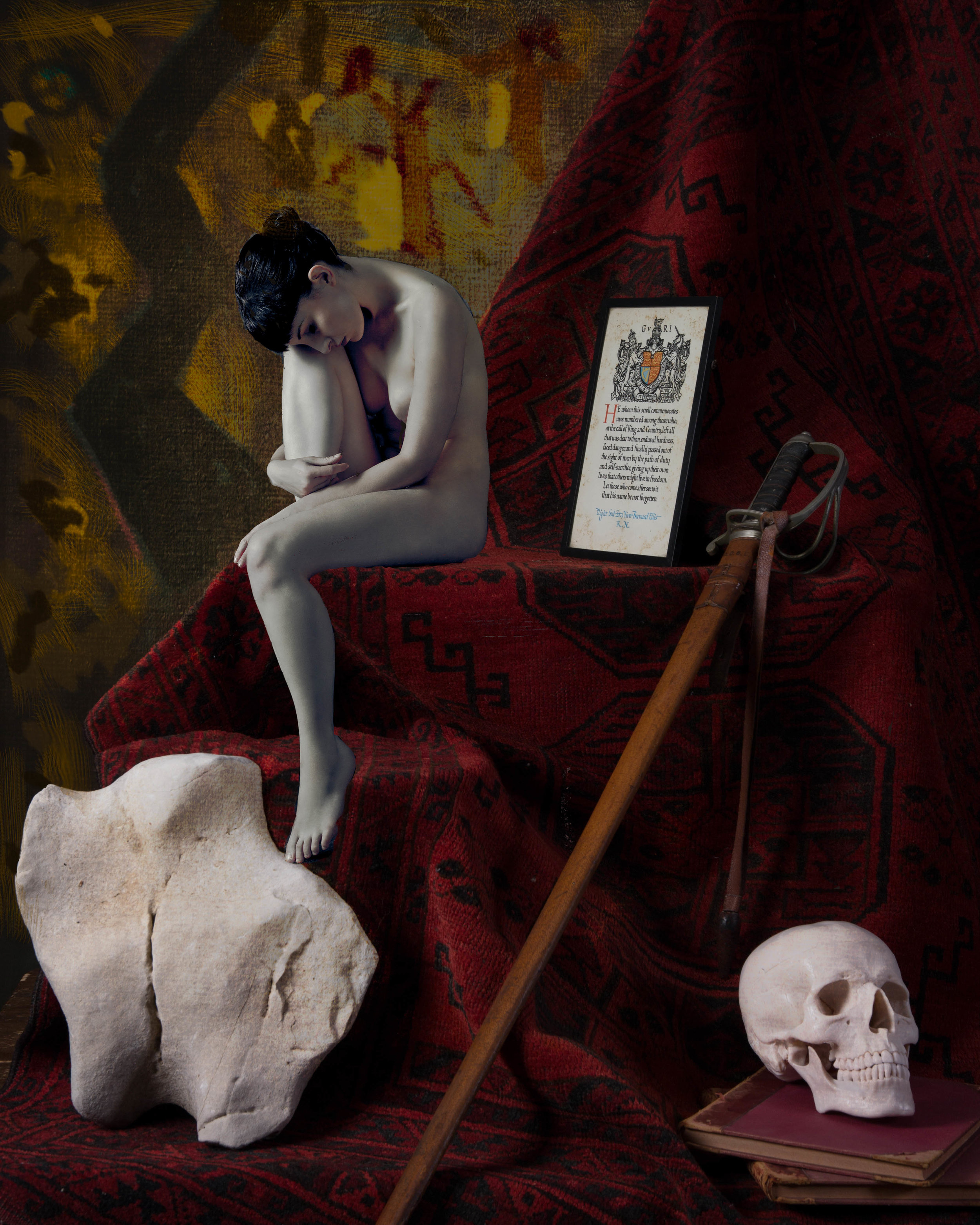Lest We Forget - Master - Prophoto.jpg