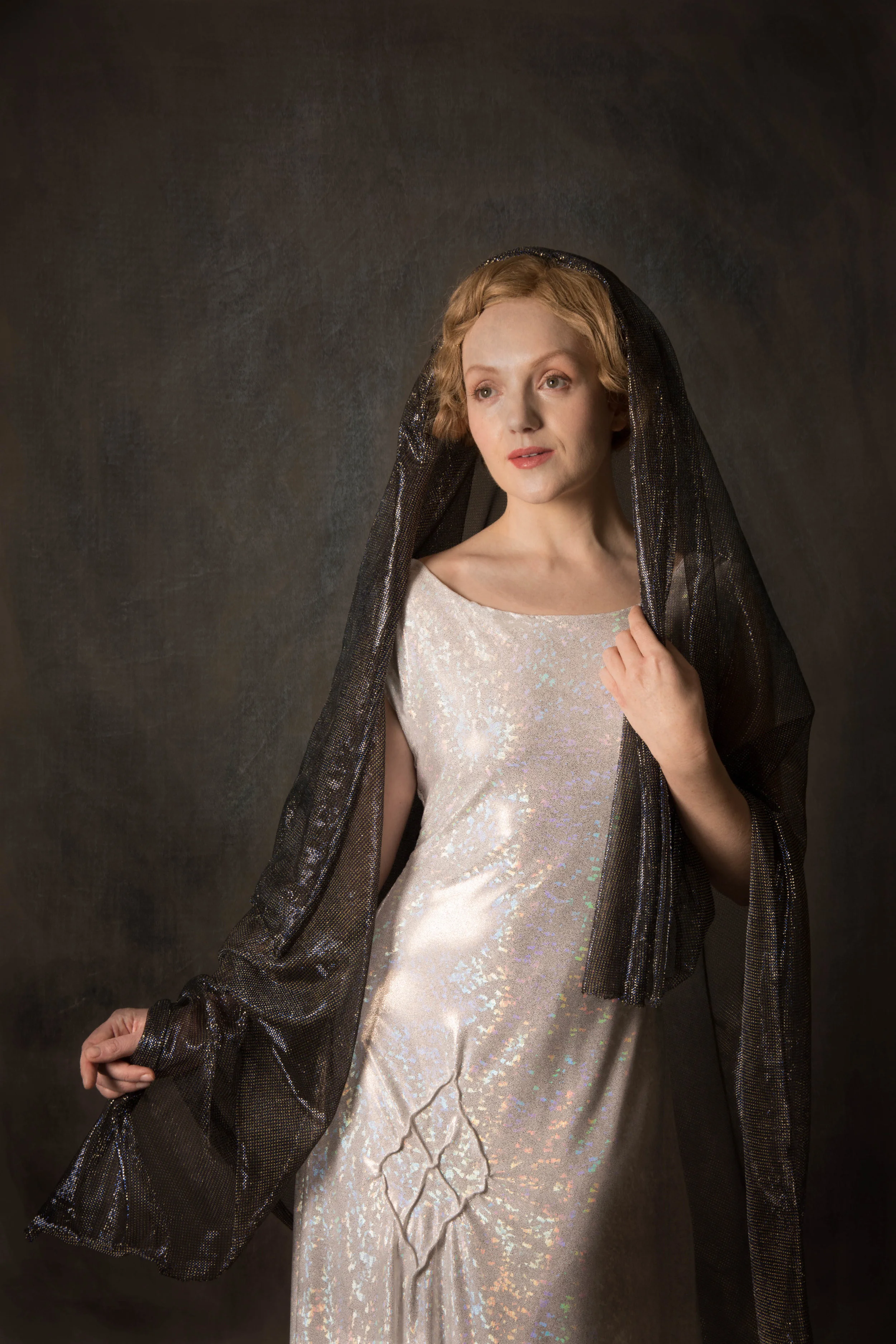 The story of the painter Philip de László (1869-1937) is a true rags to riches tale. Born in poverty in Budapest he was apprenticed to a photographer and studied art, gaining a place in the National Academy of Art before moving to Munich and Paris t