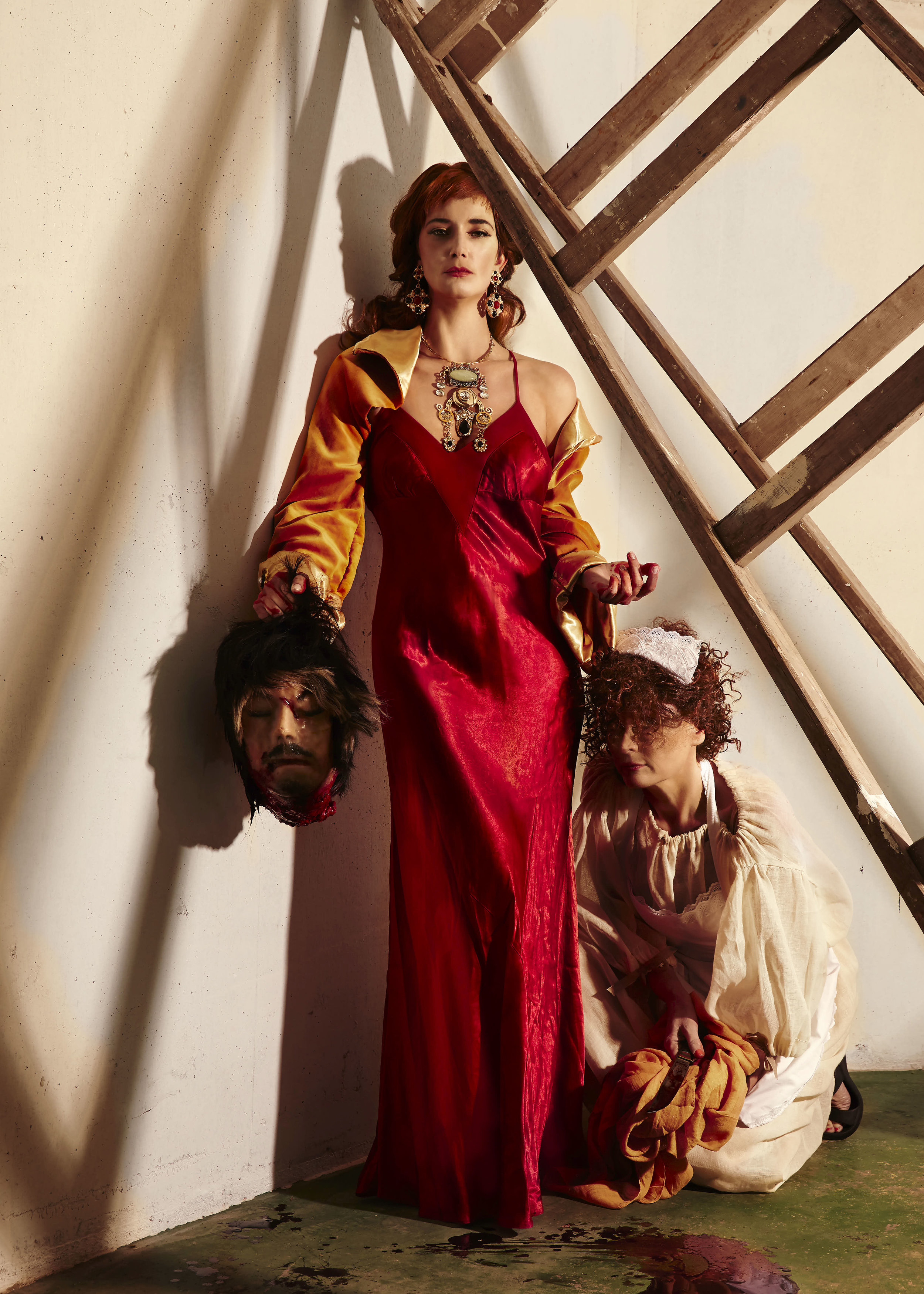 Judith and Holofernes - V1 -Master.jpg