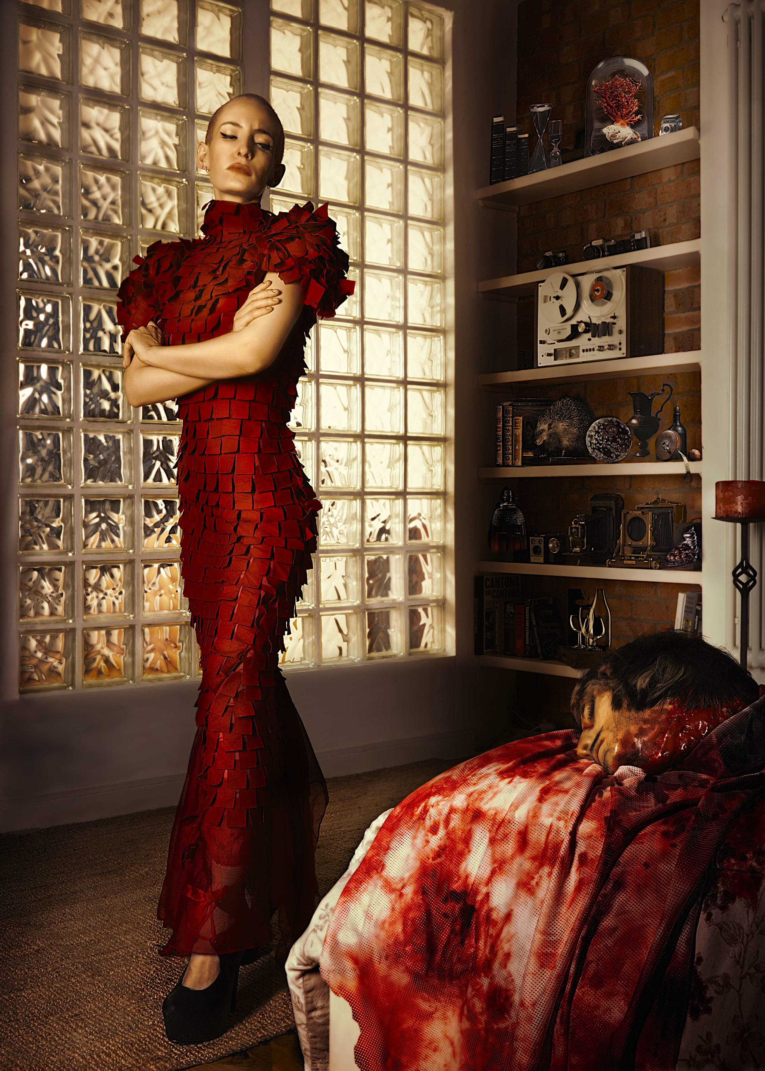 Judith and Holofernes- V4 - Master.jpg