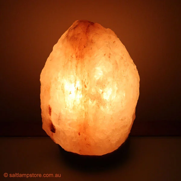 Salt Lamp Store Shop — Himalayan Salt Lamps
