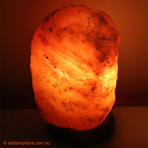 4-to-6-kg-salt-lamp-store.jpg