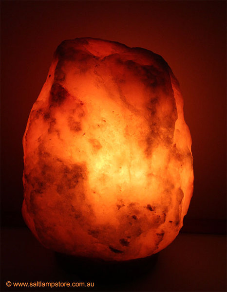 6-8kg-salt-lamp-01.jpg