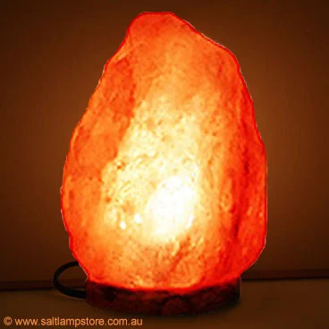 8-to-10-kg-salt-lamp-store.jpg