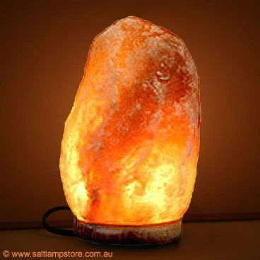 10-to-12-kg-salt-lamp-store.jpg