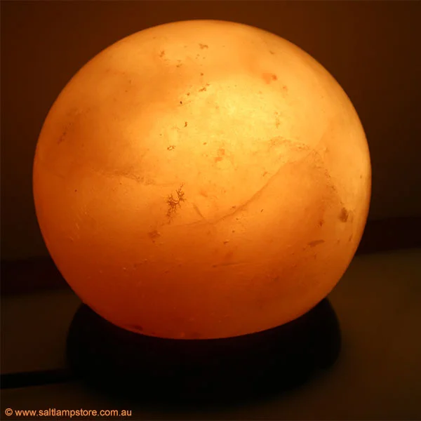 salt-lamp-orb-01.jpg