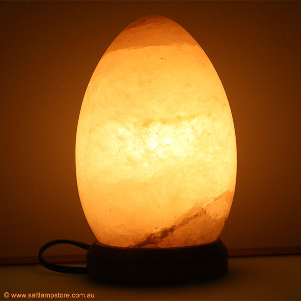 salt-lamp-egg-01.jpg
