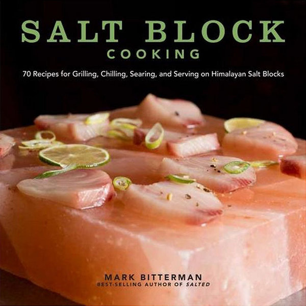 salt-block-cooking-book.jpg