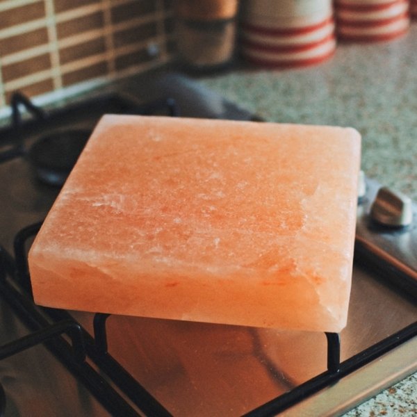 square-salt-block-01.jpg