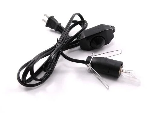 dimmer-cord.jpg
