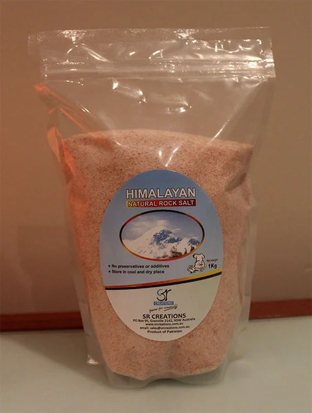 csf-1kg.jpg