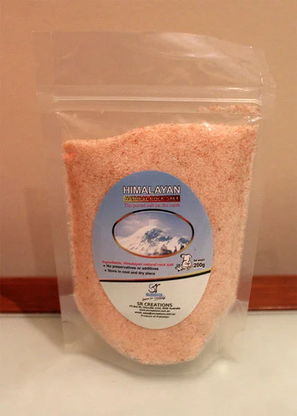 csf-200g.jpg