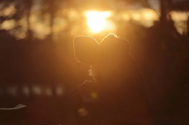 Sjekk ut v&aring;r facebook-side for bilder fra siste program og nyhetsbrev!