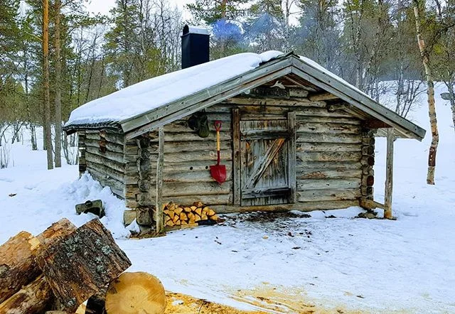 Villmarksterapi programmet v&aring;rt funker for ungdom med utfordringer! Les historien om denne unge mannen p&aring; 20 som klarte det! #norsketurbilder #foto #mittfriluftsliv #ut #liveterbestute #friluftsliv #fysiskaktivitet #villmarksterapi #psyko