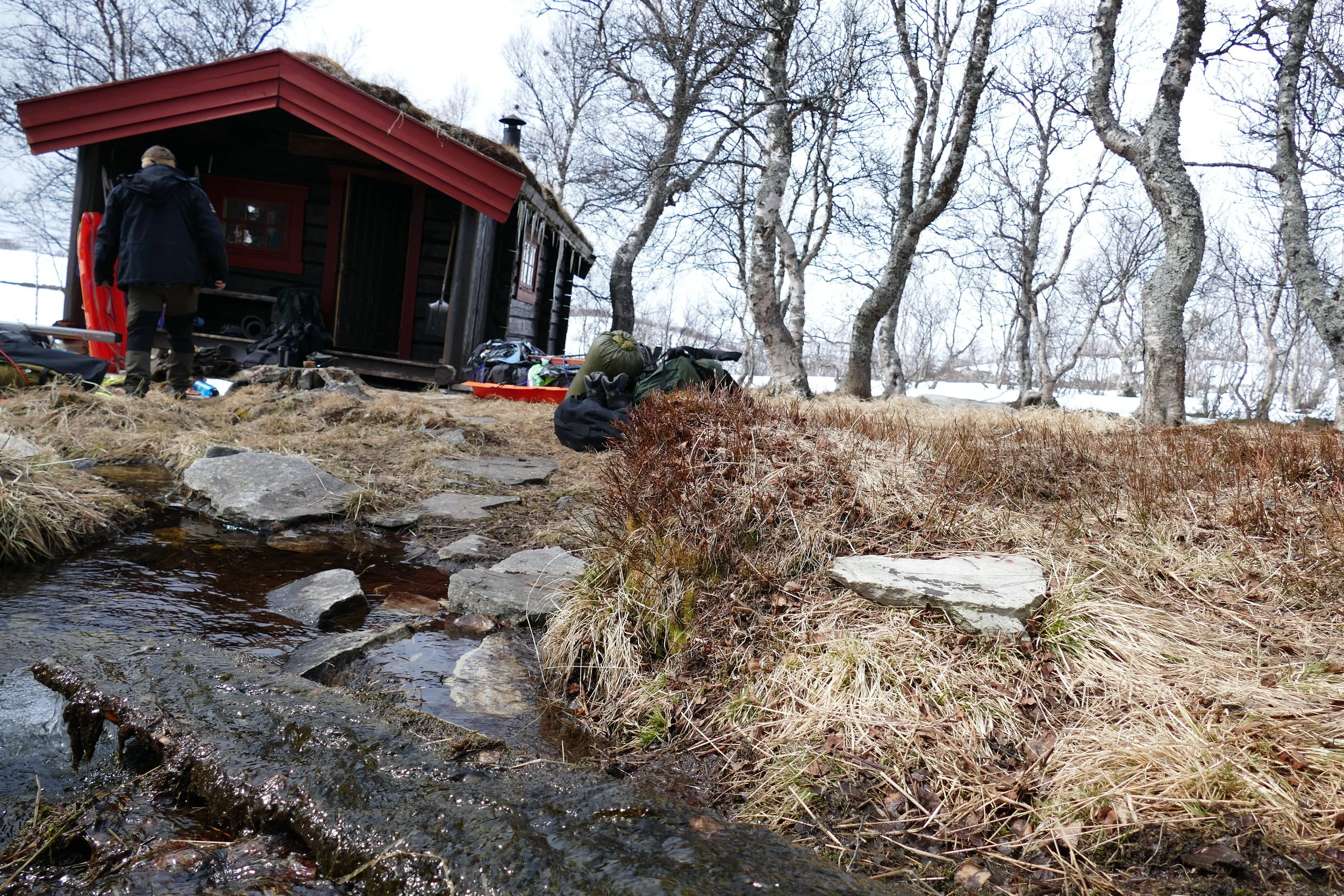 P1030521.JPG