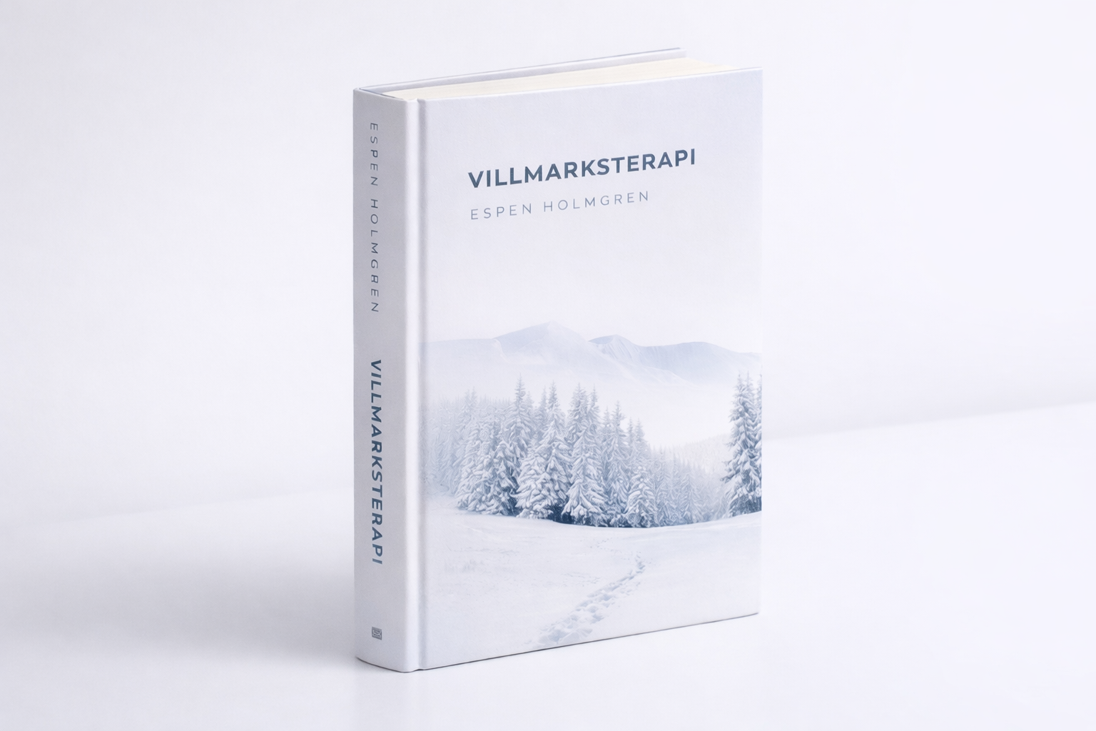 ChatGPT Image 30. mars 2026, 21_17_14.png