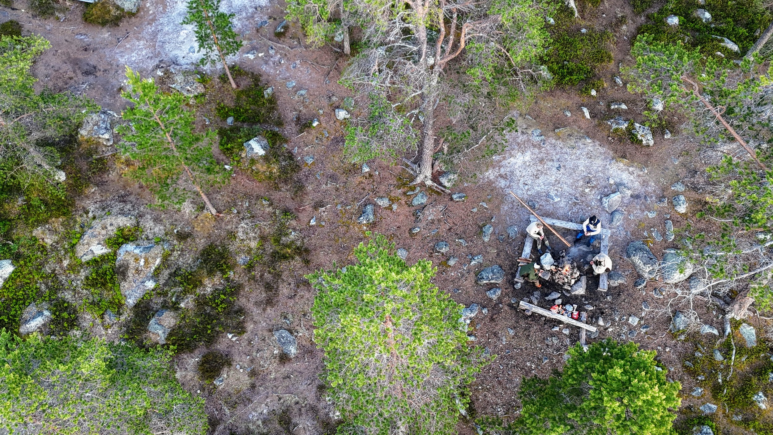 DJI_20250616120307_0308_D.JPG