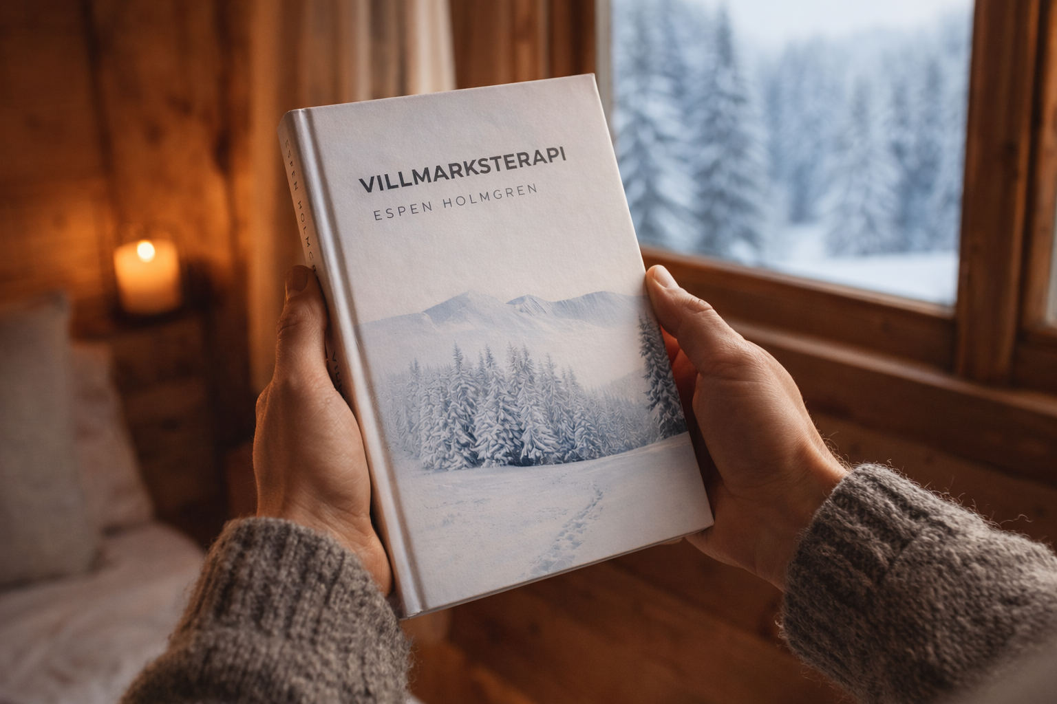 ChatGPT Image 30. mars 2026, 22_03_22.png