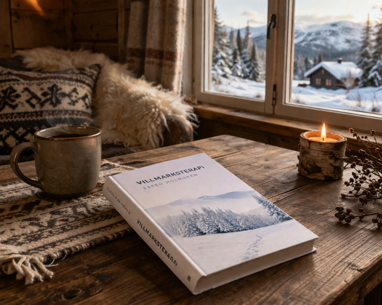 ChatGPT Image 30. mars 2026, 22_10_53.png