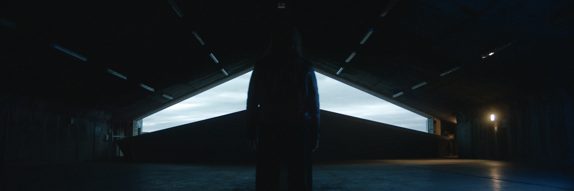 Untitled_1.1.14.png
