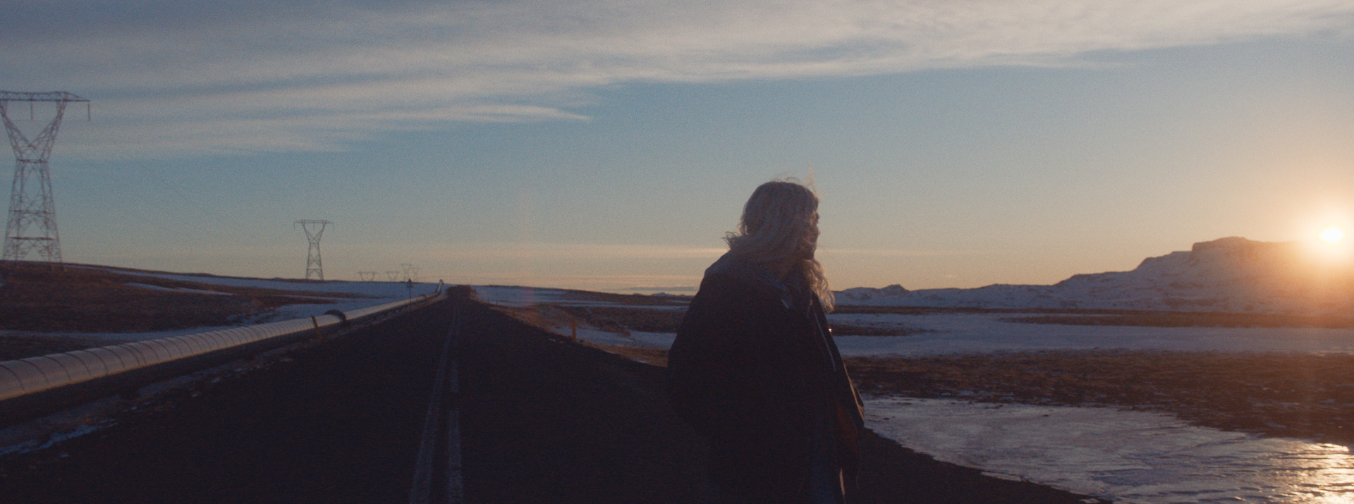 Untitled_1.1.16.png