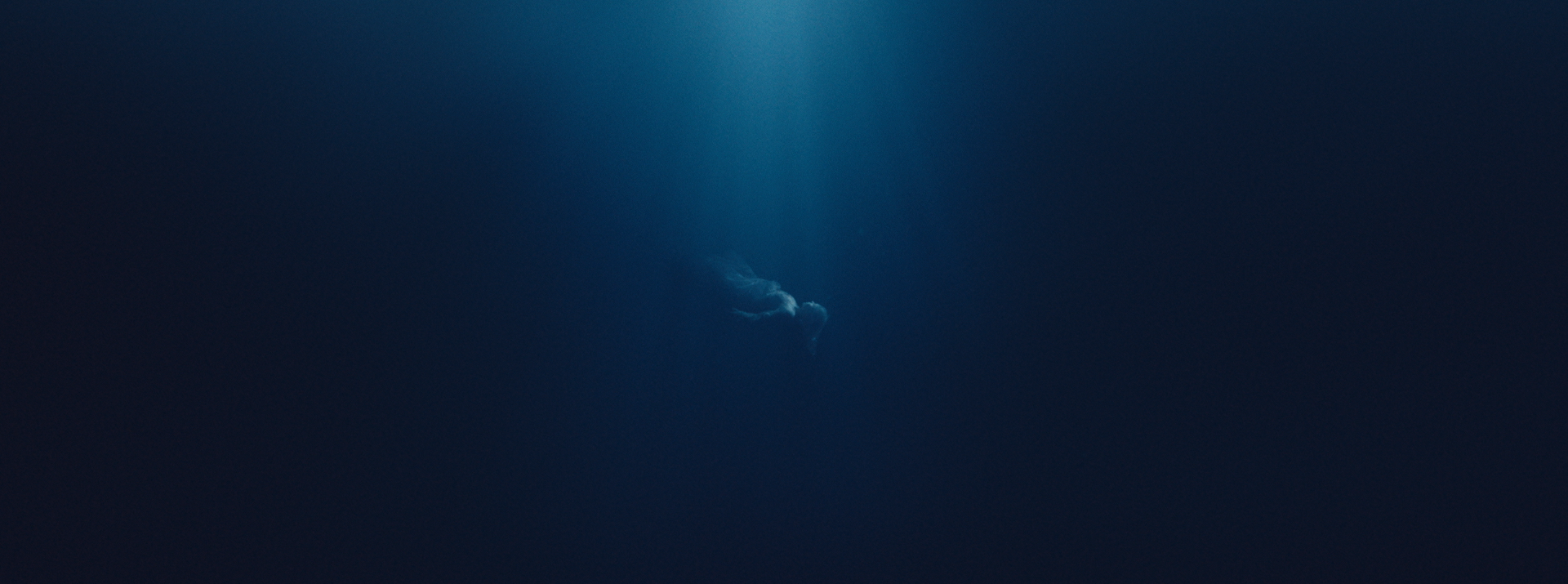 Untitled_1111.1.7.png