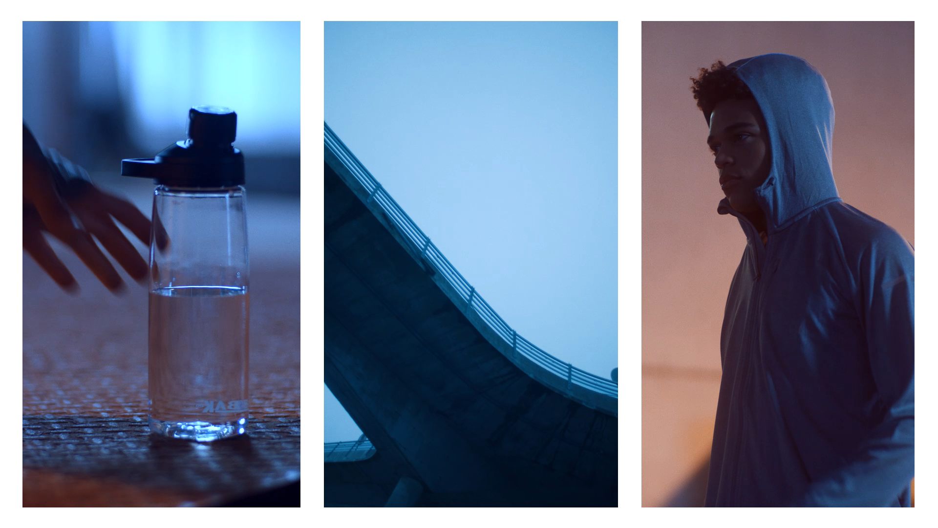 Untitled_1.1.12.png