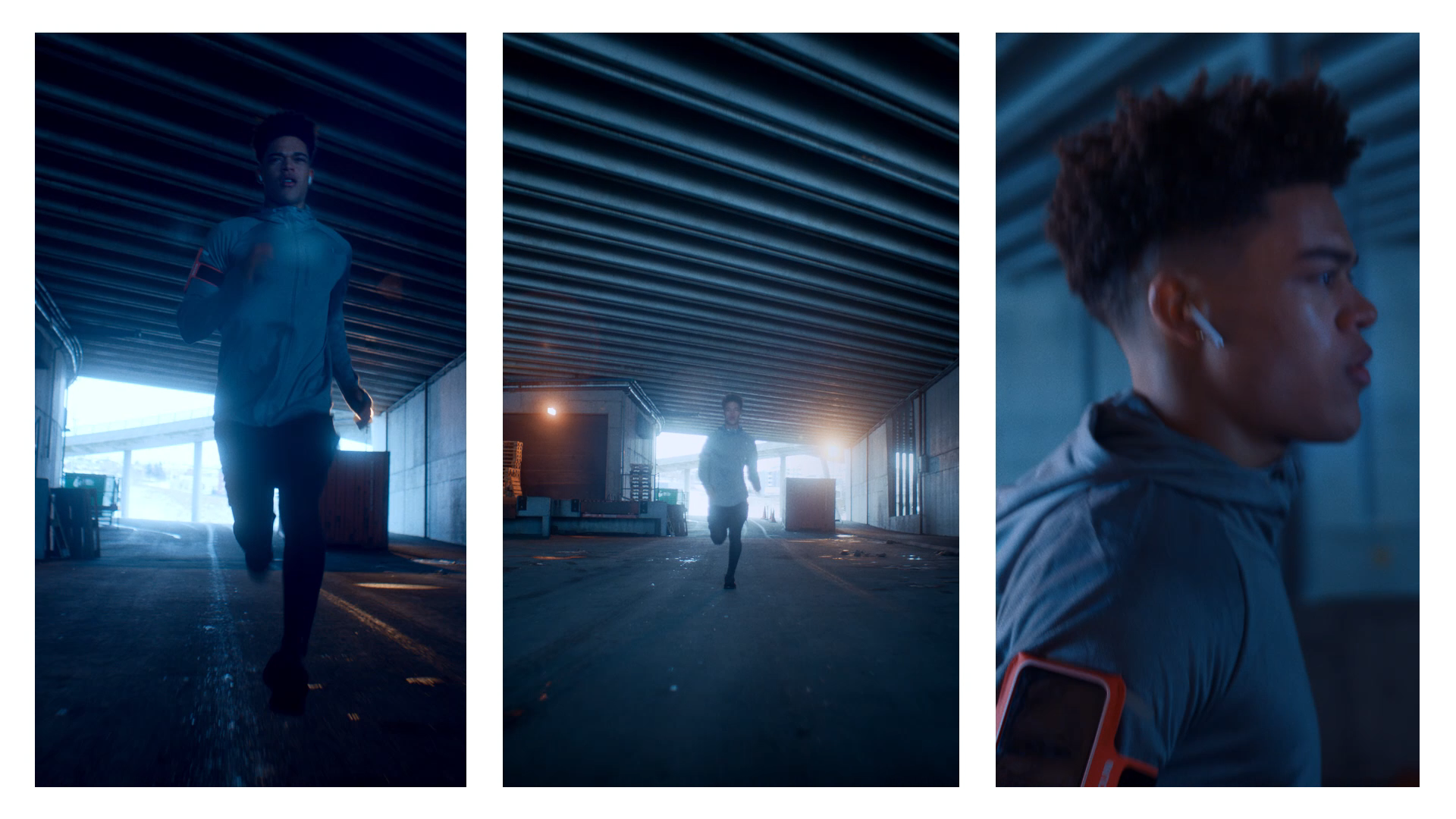 Untitled_1.1.14.png