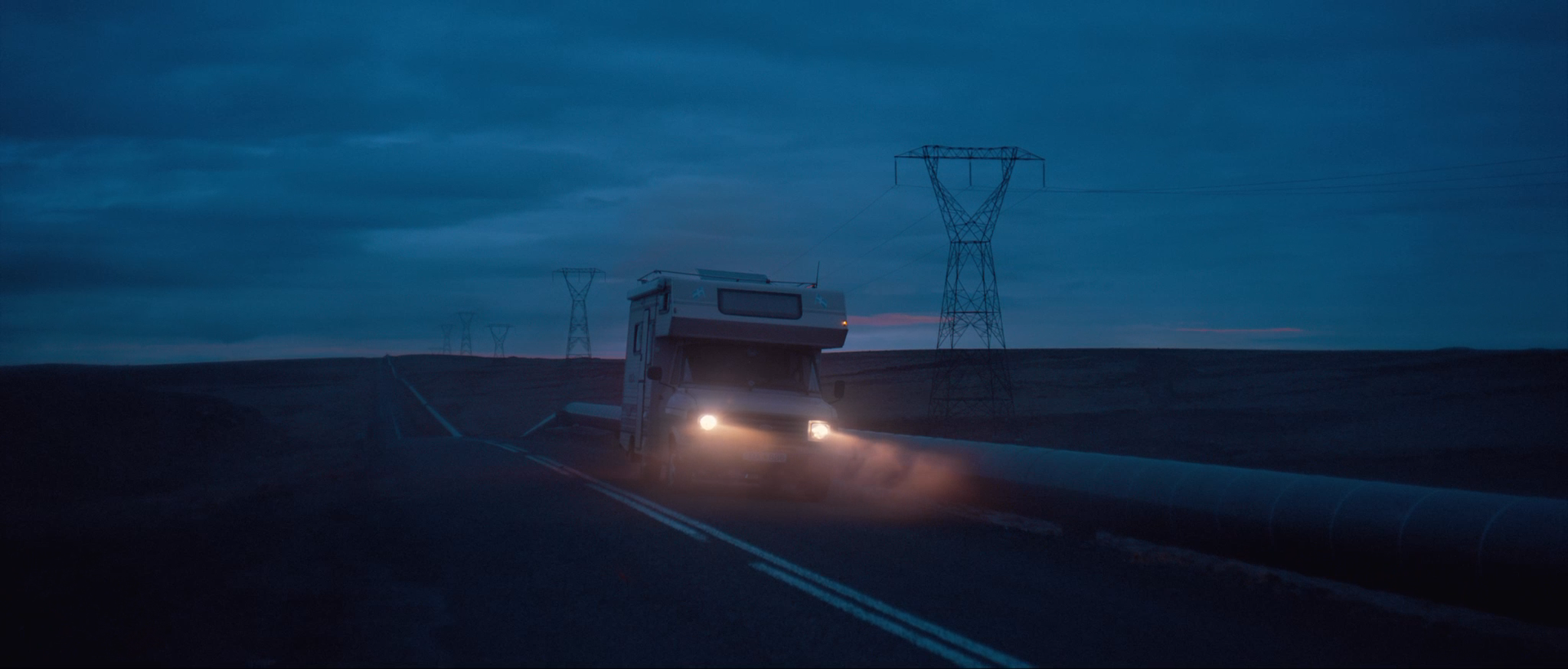 Untitled_1.1.1.png