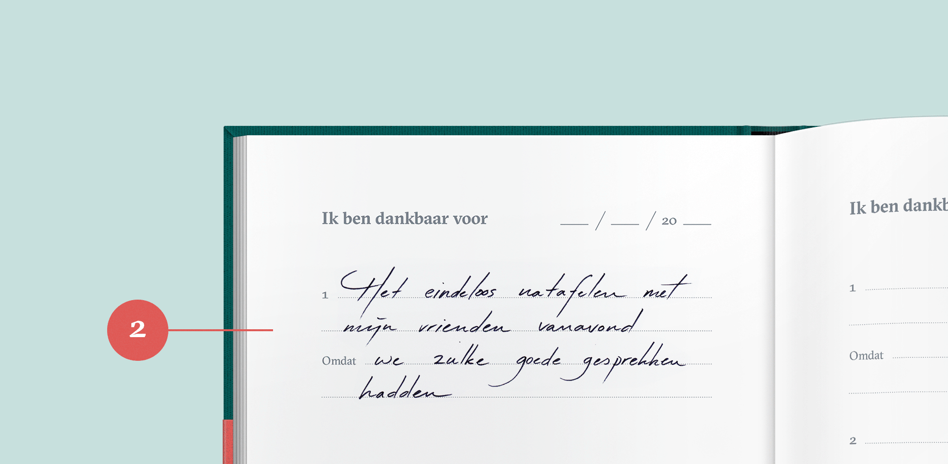 dankboek_visuals_uitleg_parts_02.gif