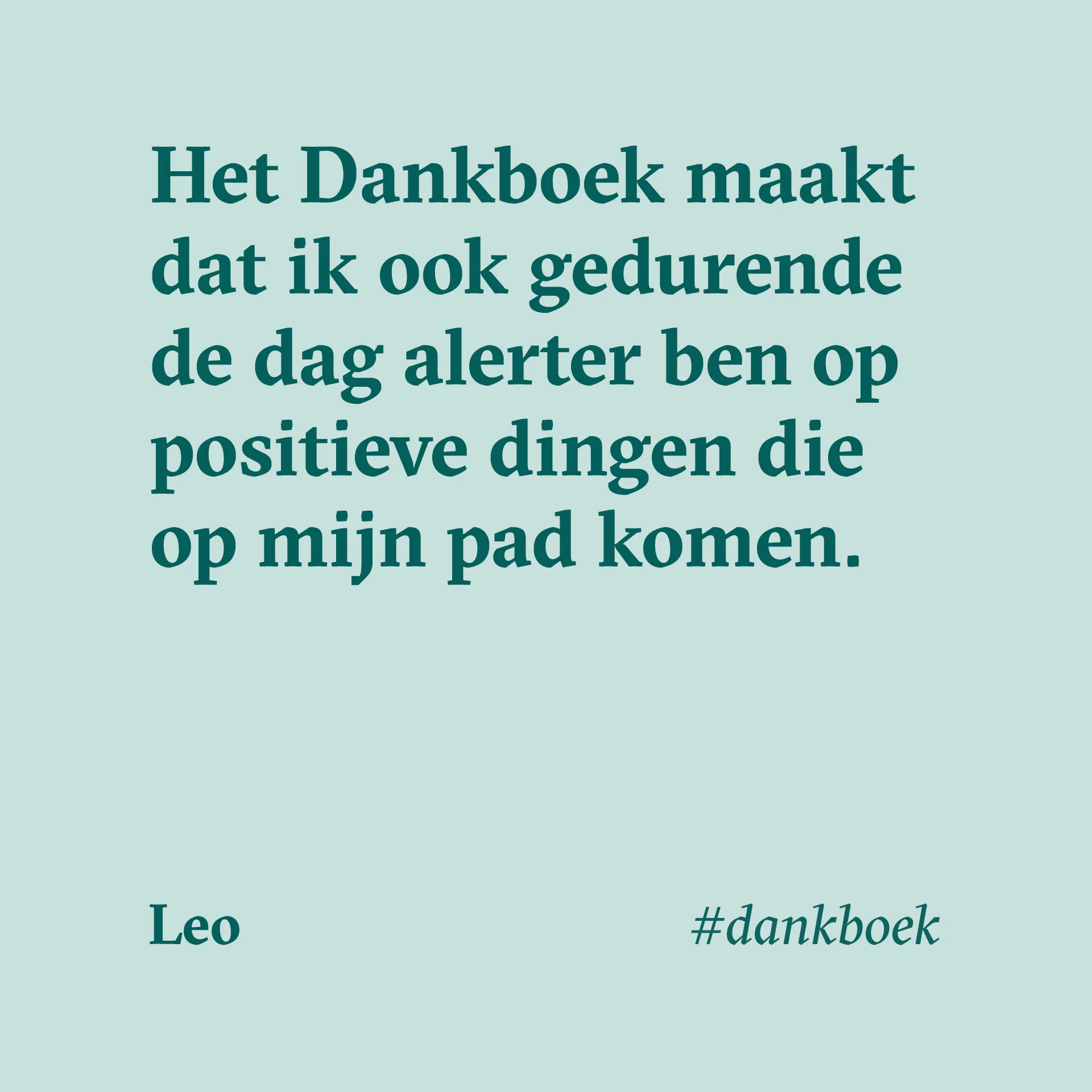 dankboek_quotes_teal_leo_01.jpg