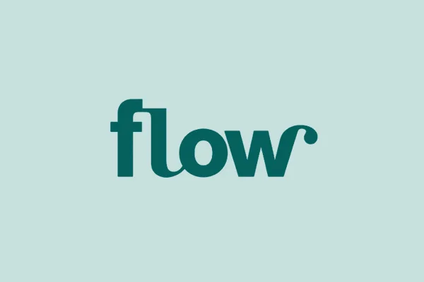 dankboek_media_flow_01.jpg