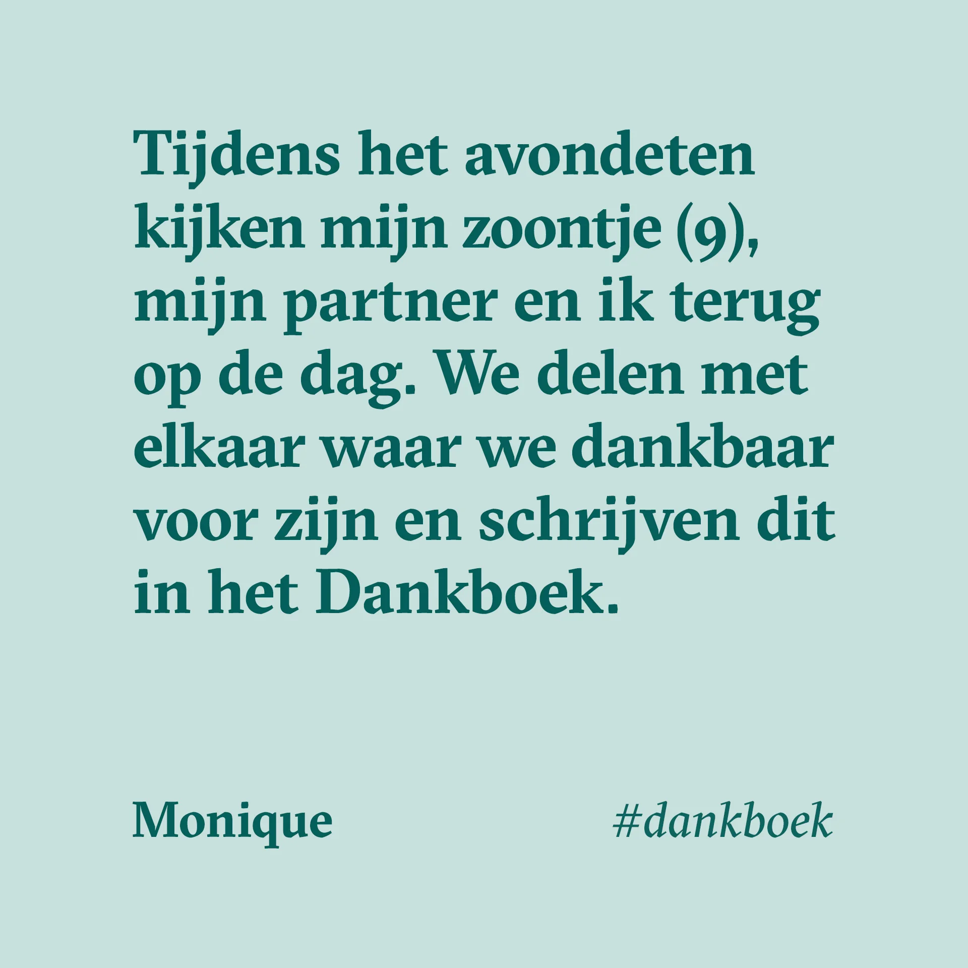 dankboek_quotes_teal_monique_01.jpg