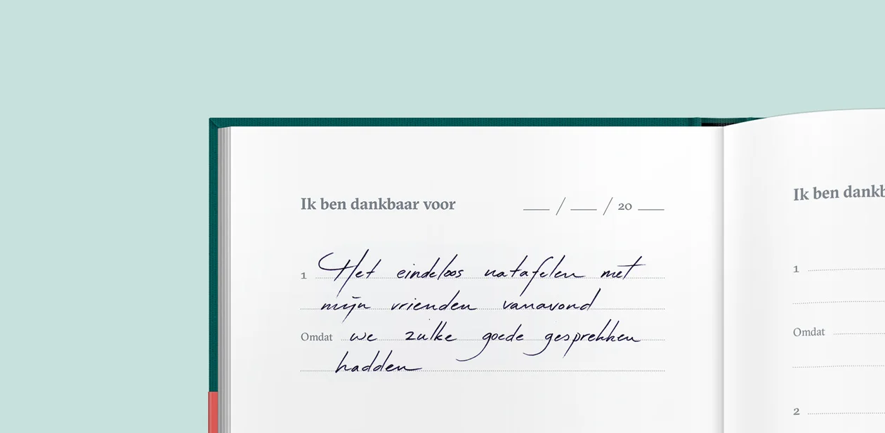dankboek_visuals_uitleg_mail_2_01.jpg