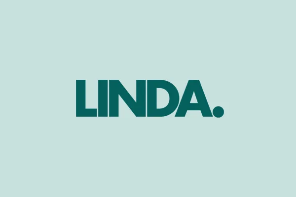dankboek_media_linda_01.jpg