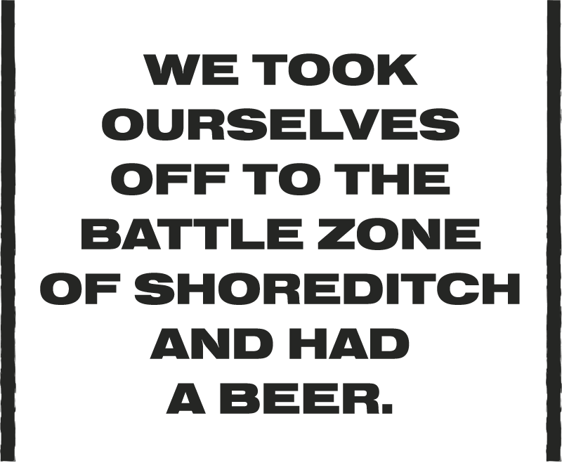 Hook-Norton-Breakthrough-01.png