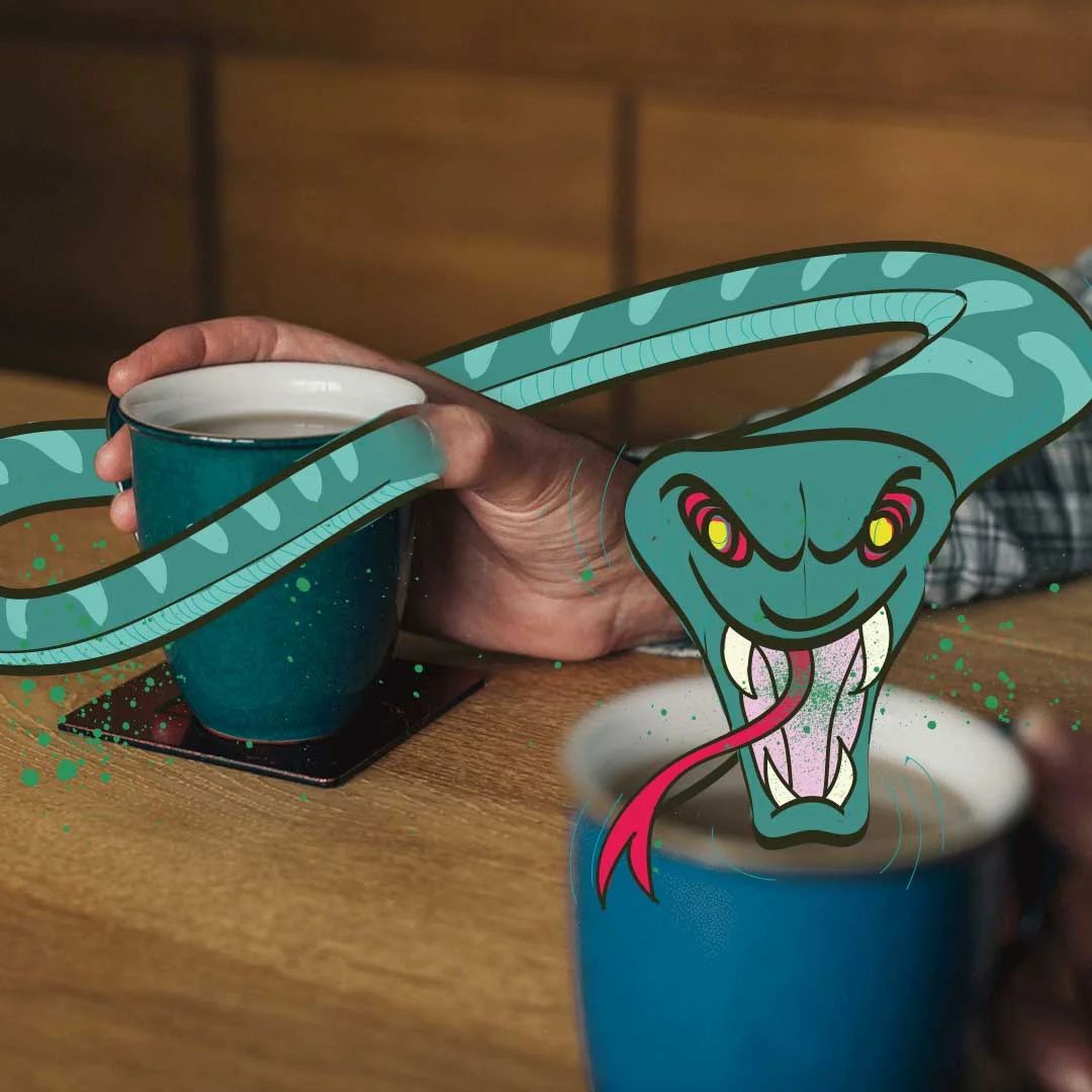 Snakes-Facebook-CarouselAD-1080x1080.jpg