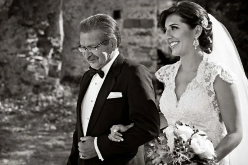 b+w Tia with dad modified.jpg