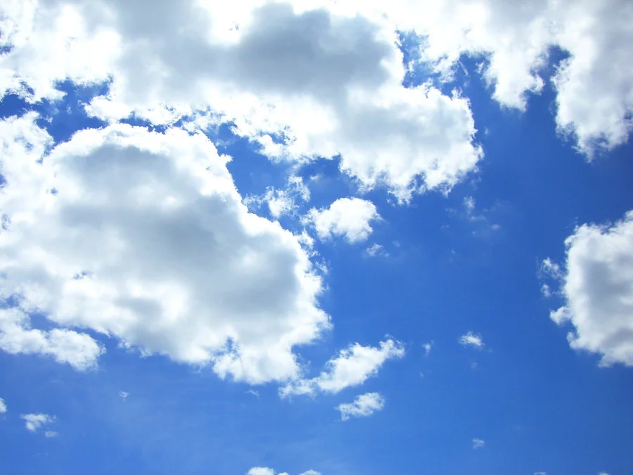 clear_sky_by_moa810-d3df1e3.jpg