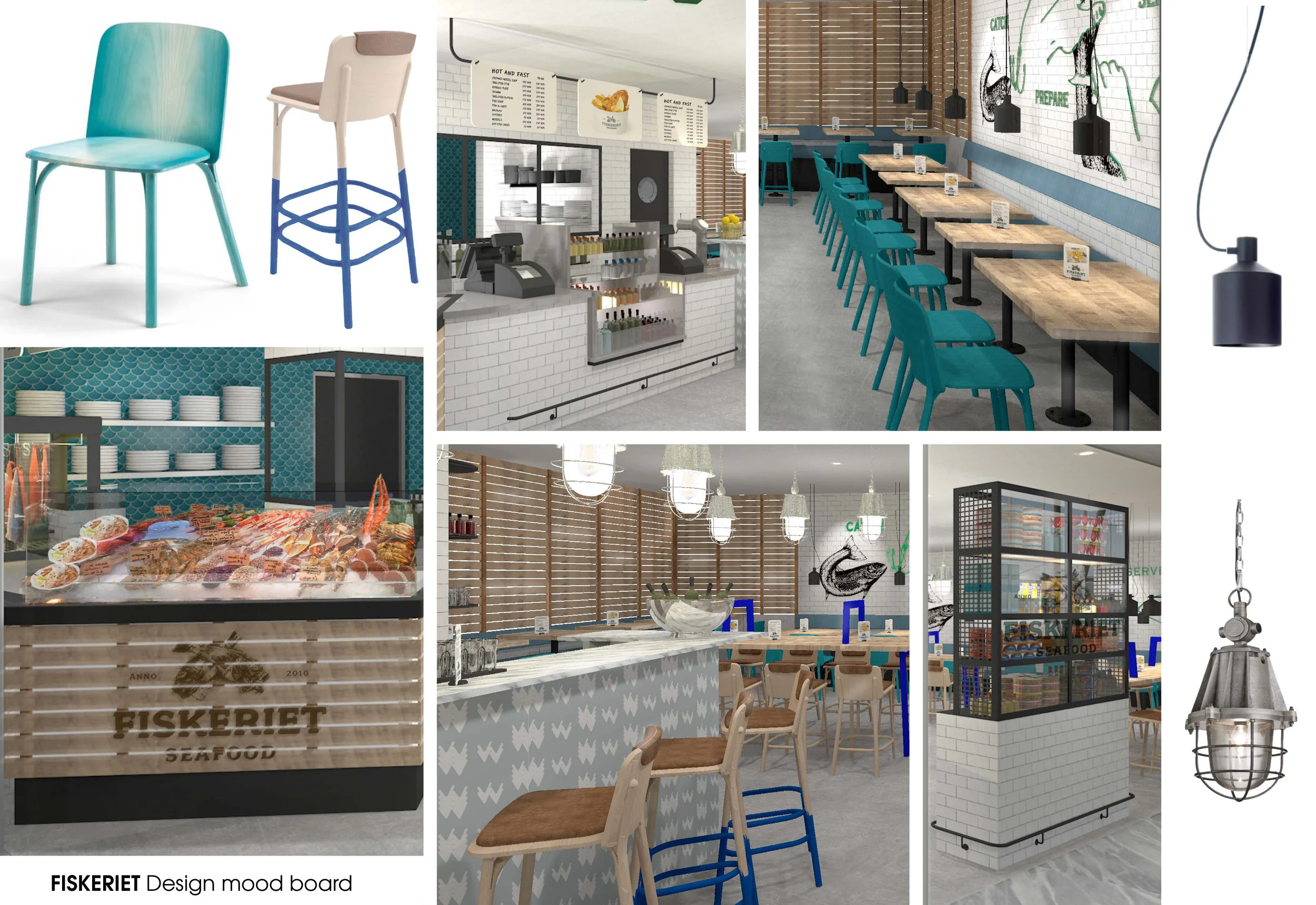 2 Fiskeriet design mood board.jpg