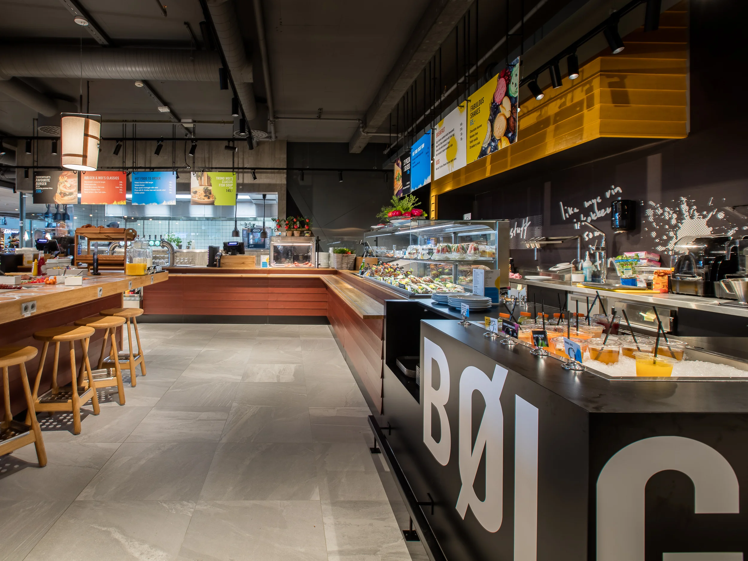B&M FLESLAND_RISS.jpg