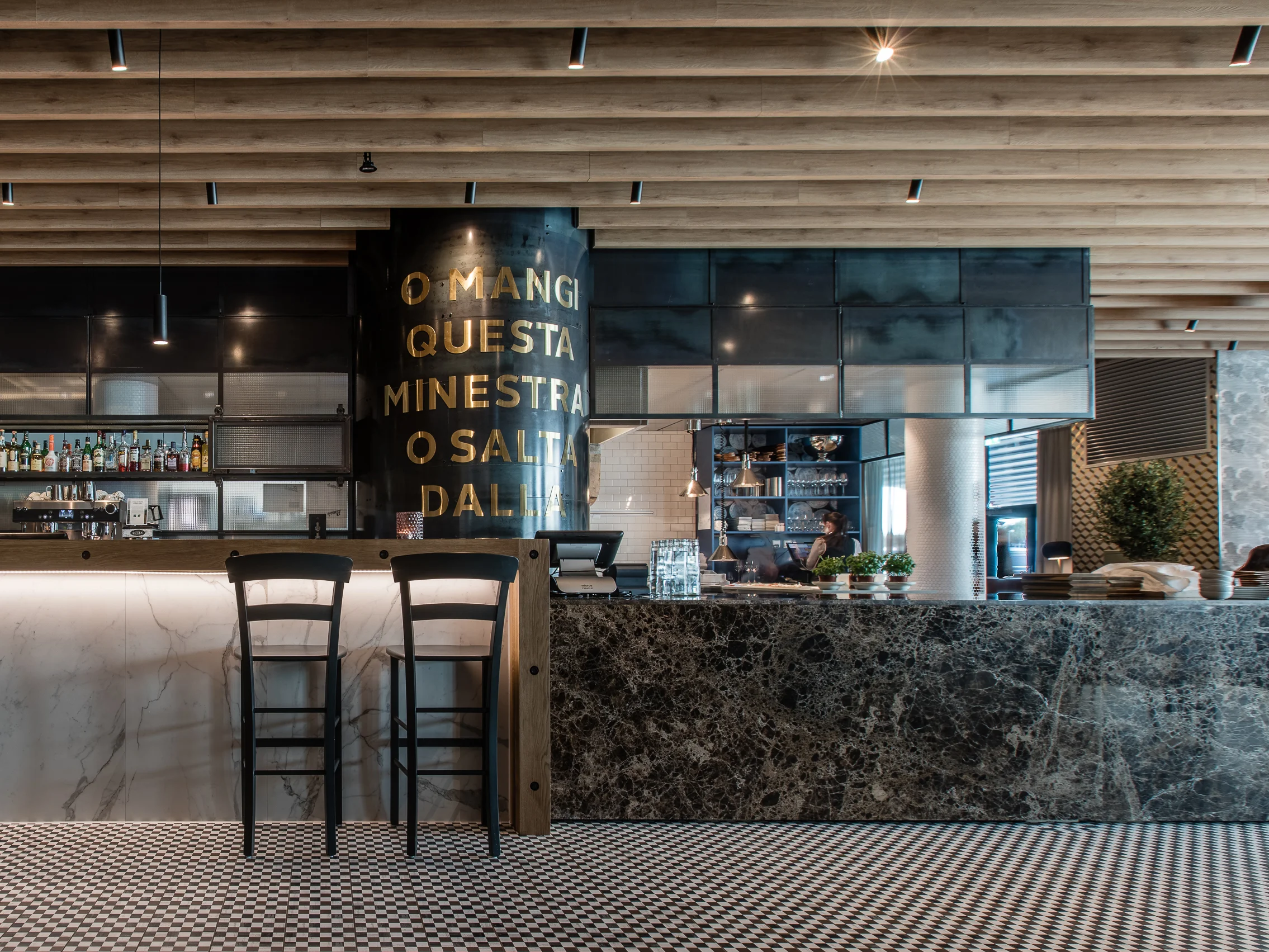 SCANDIC FLESLAND_RISS.jpg