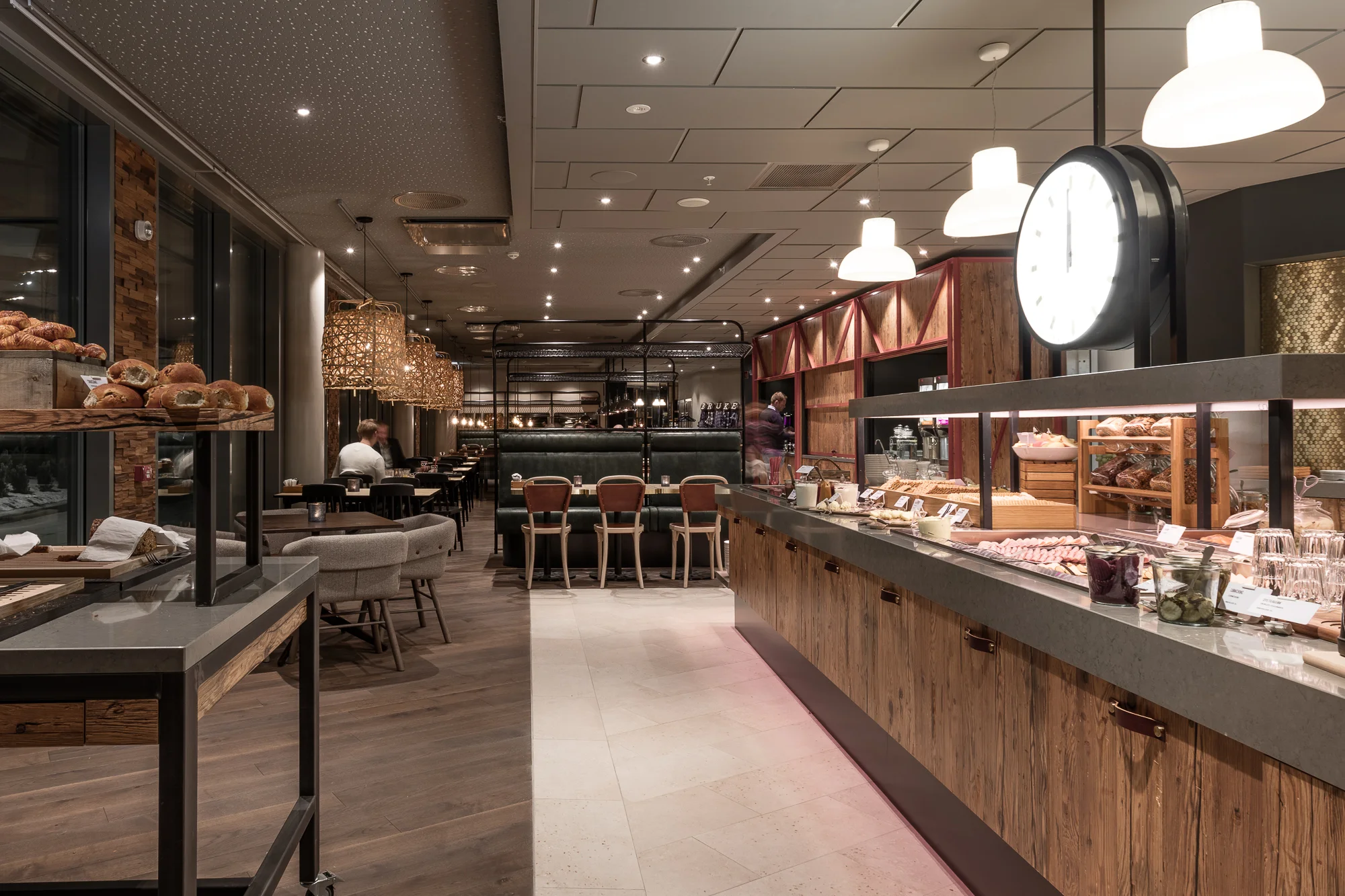 SCANDIC LILLESTRØM_RISS.jpg