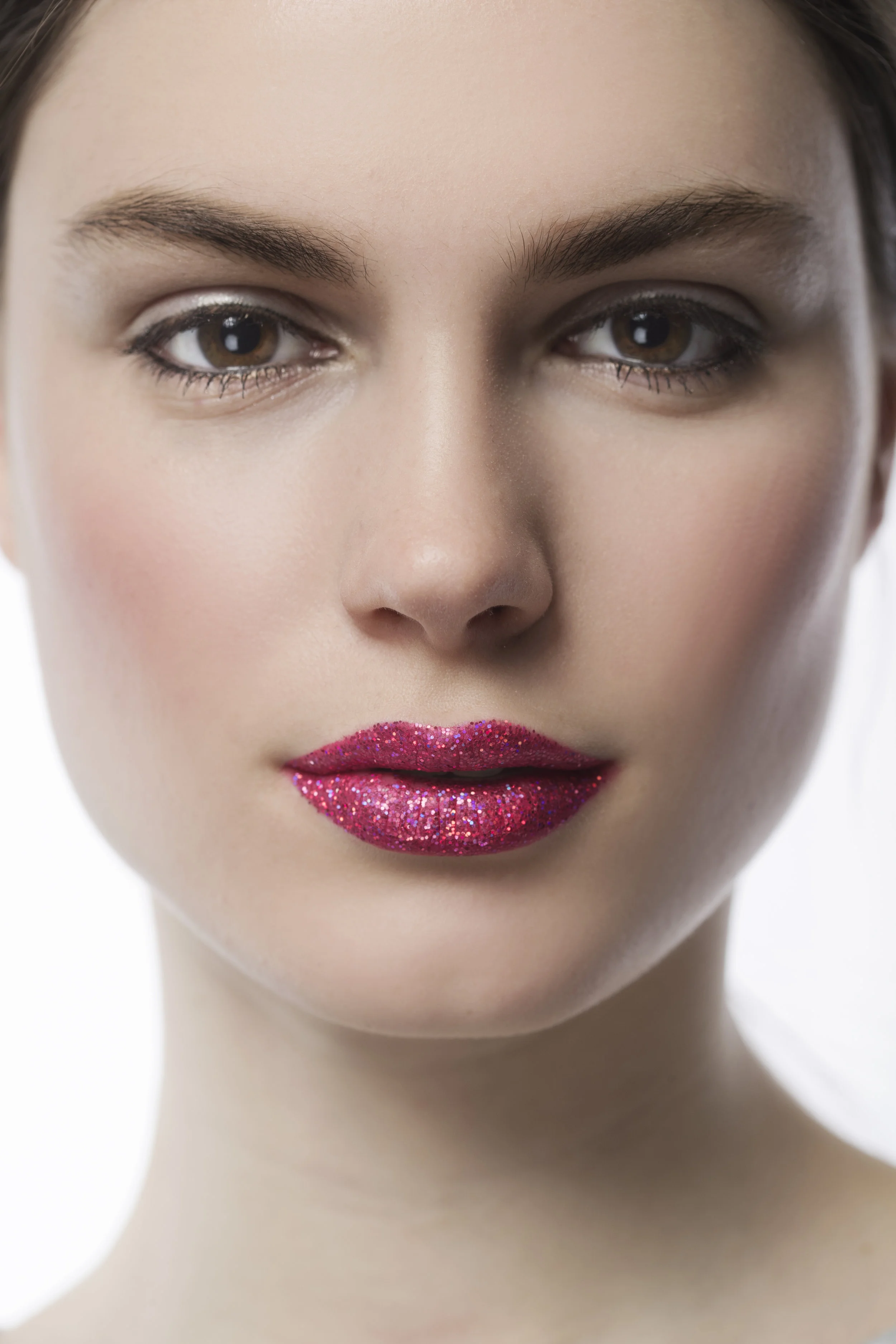 Content Creation MAC NL