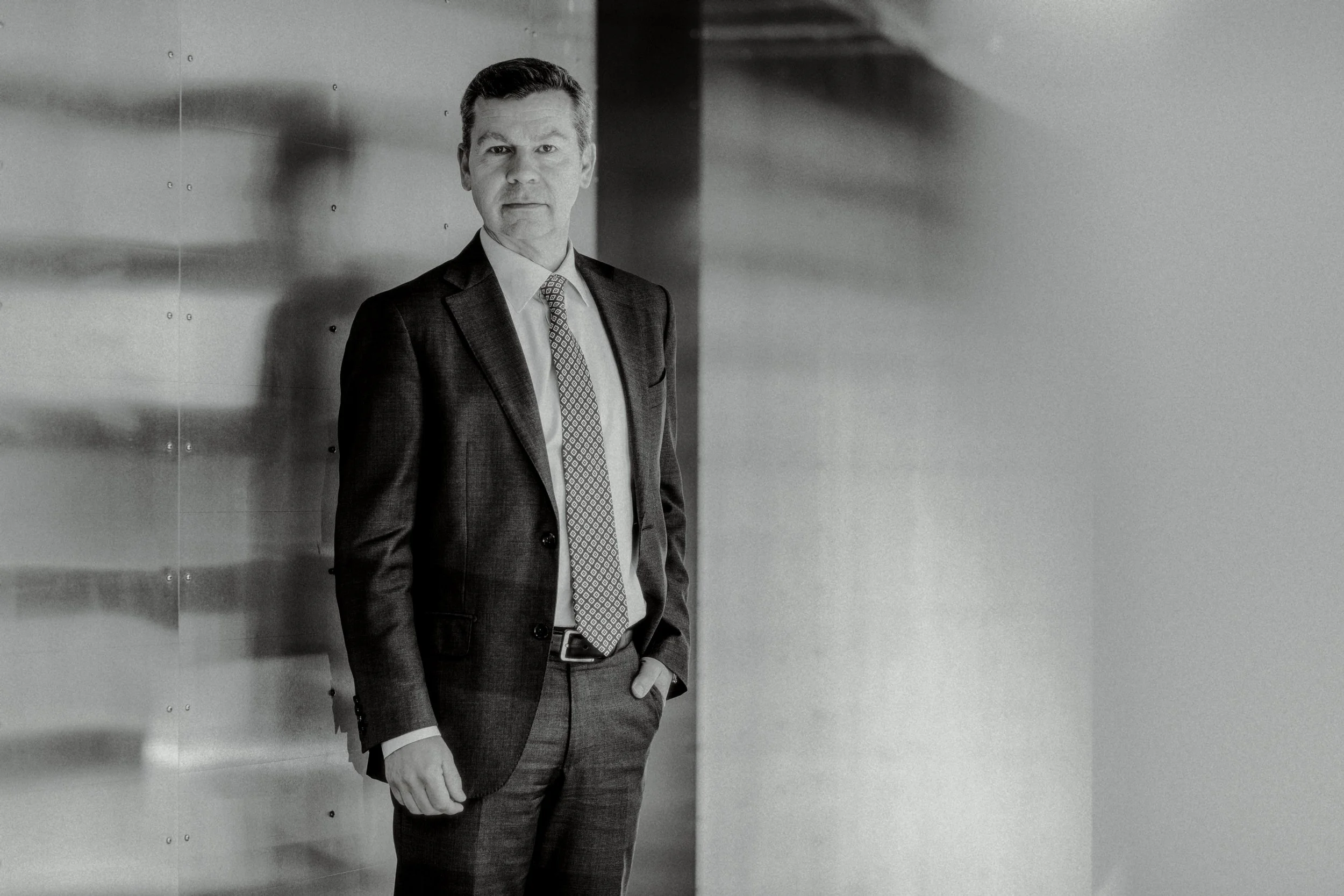 Petercam Degroof Marc Van de Vloet -010_Dann.jpg