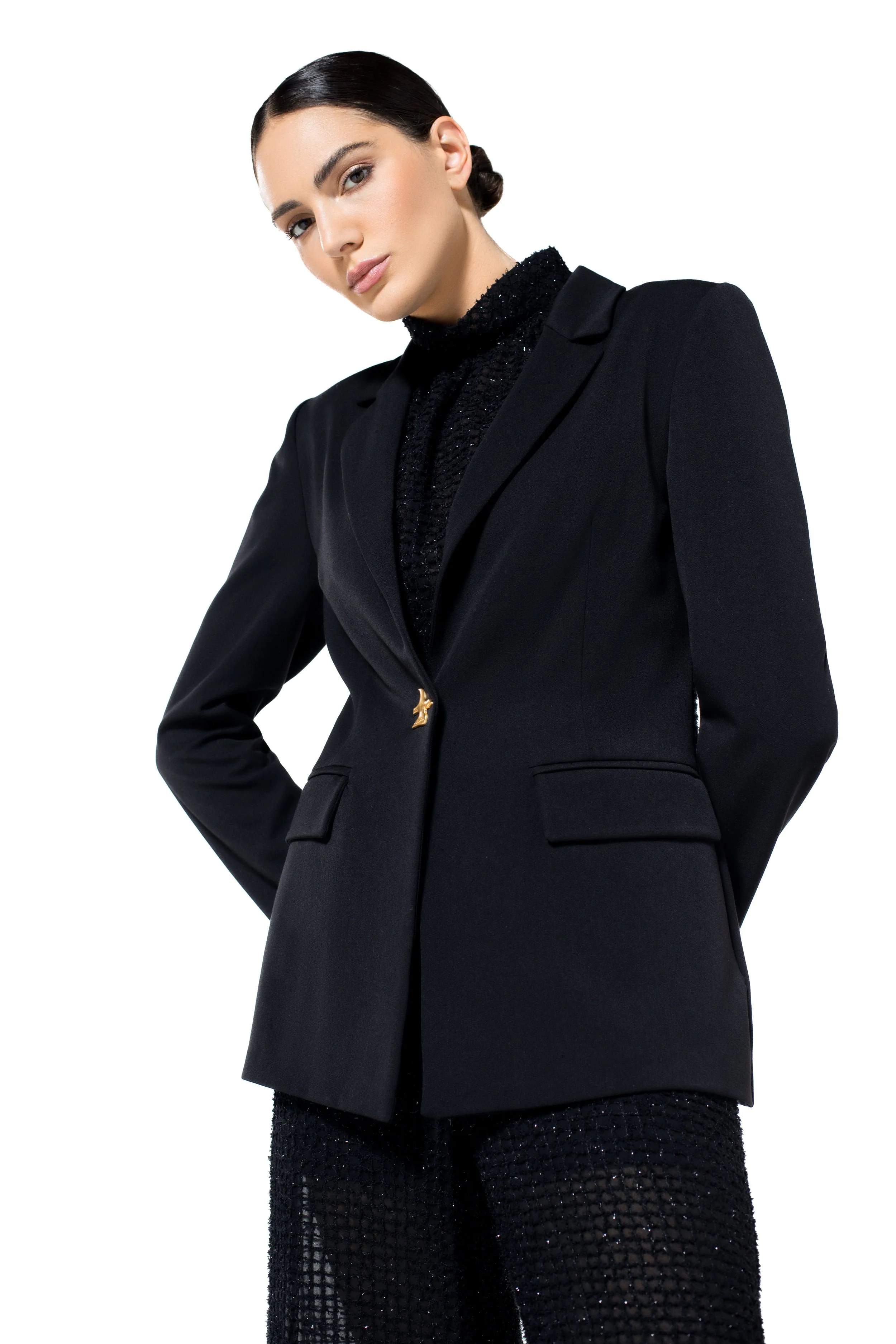 Tako For Caroline Biss