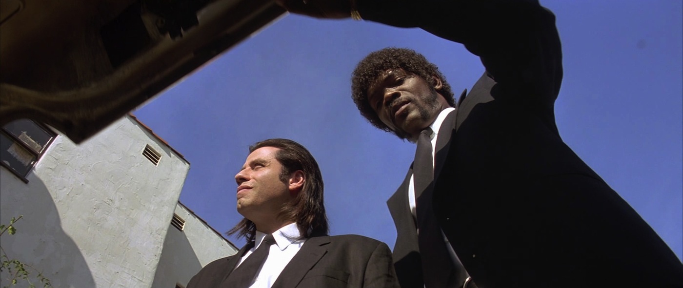 Pulp-Fiction-025.jpg